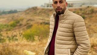 Evden ayrılan gençten 36 saattir haber alınamıyor