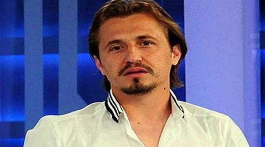 Drogba burayı Katar sanmasın!