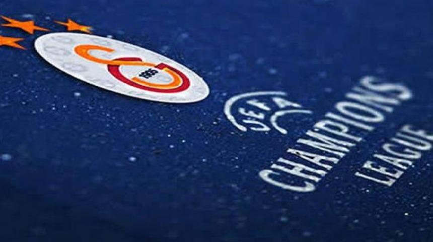 İşte GS-Schalke ma&ccedil;ının İddaa oranları!