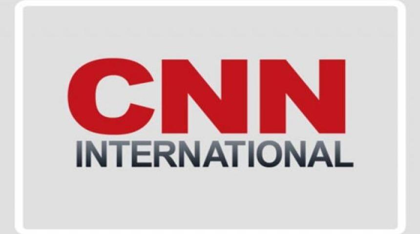 CNN, Galatasaray dosyası hazırlıyor!