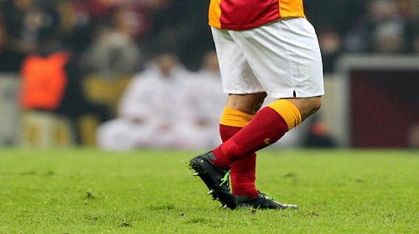 Arena'da yine zemin krizi..!