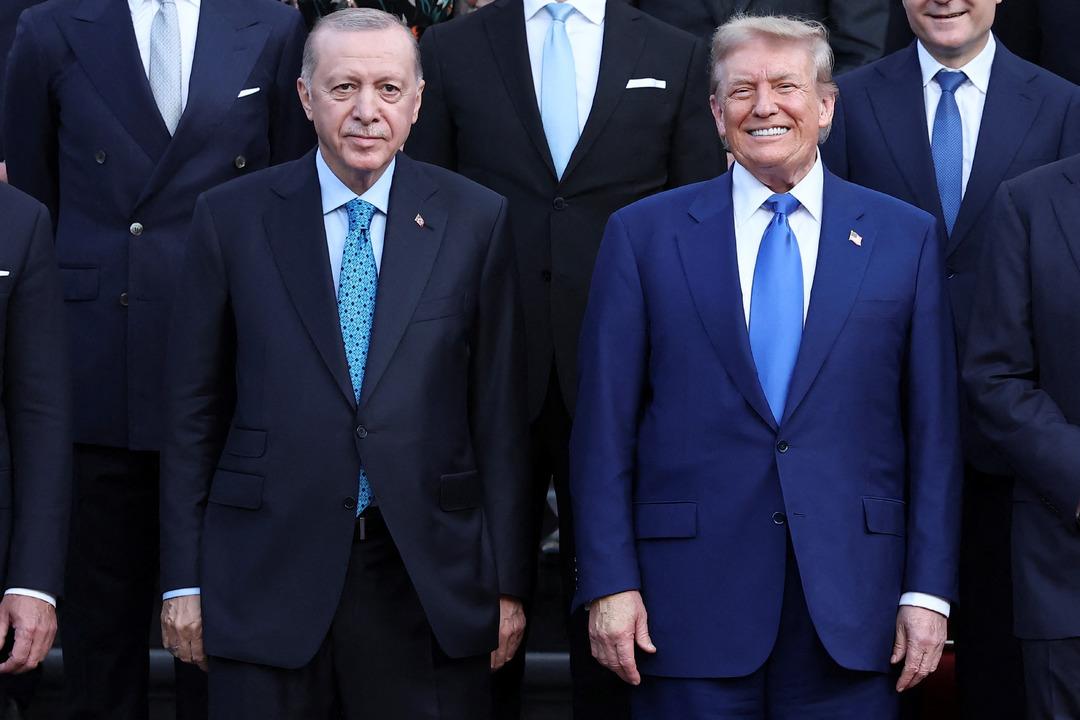 2025-06-24T193825Z_77529665_RC279FACWLZO_RTRMADP_3_NATO-SUMMIT