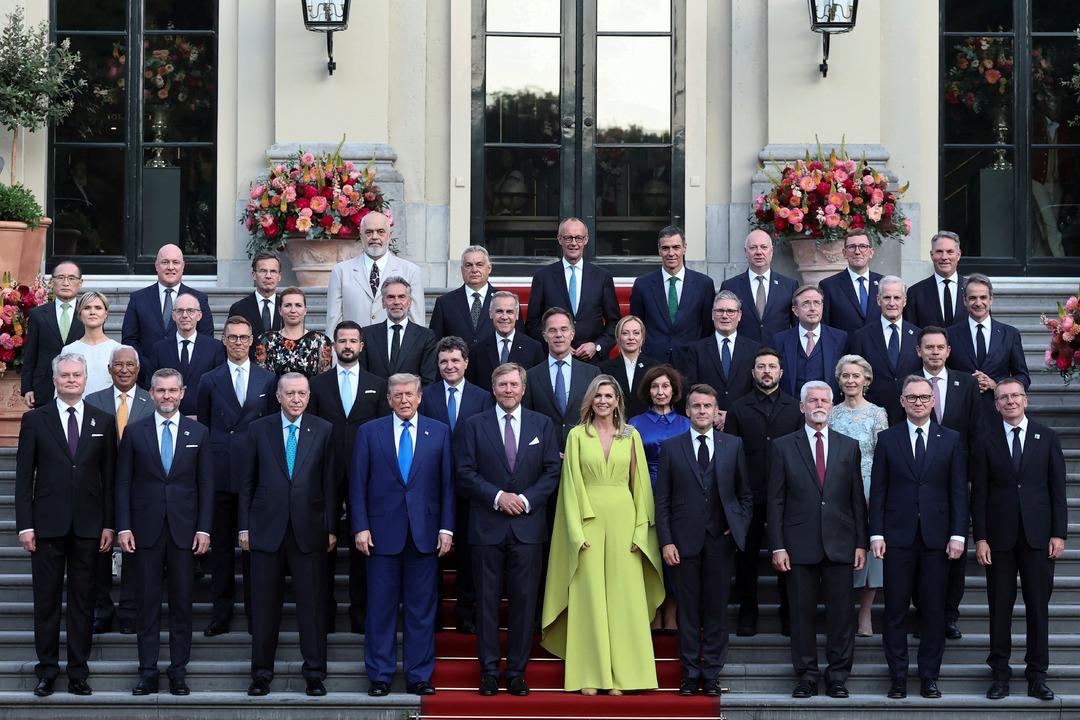 2025-06-24T195354Z_1206092291_RC269FAR3XDK_RTRMADP_3_NATO-SUMMIT