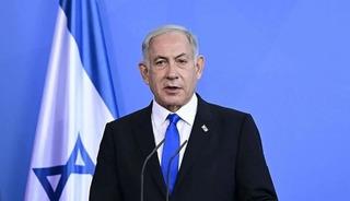Netanyahu: "İran’ın nükleer programını çökerttik"