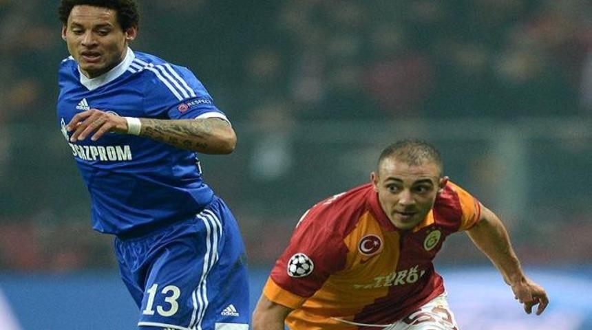 Amrabat'tan Terim'i kızdıracak s&ouml;zler