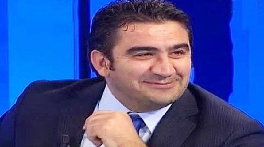 "Turu y&uuml;zde 90 Schalke ge&ccedil;er"