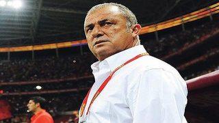 Terim, Avrupa kulüplerinin radarında..!