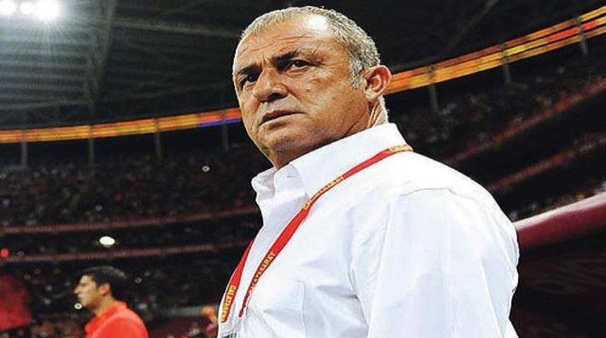Terim, Avrupa kul&uuml;plerinin radarında..!