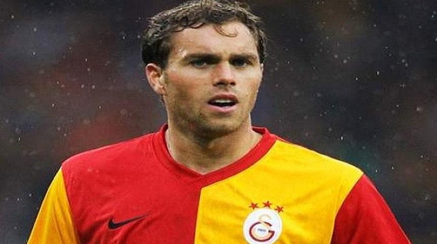 Elmander takım satın alıyor!