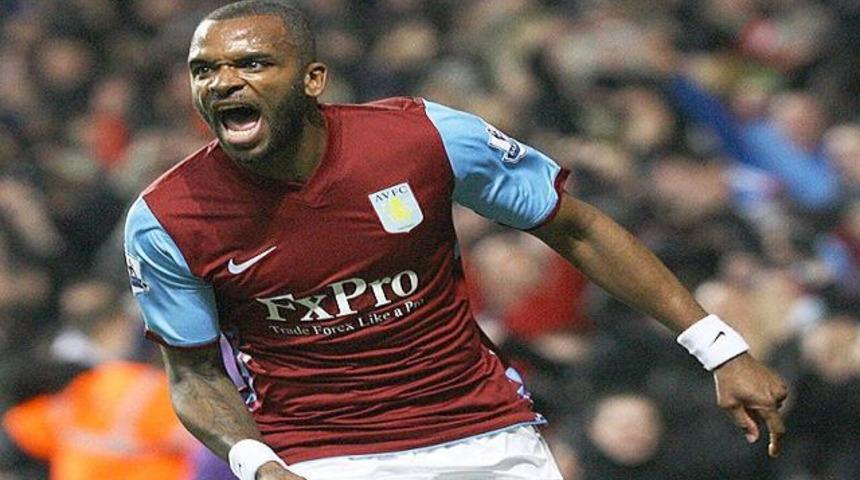 Darren Bent i&ccedil;in Galatasaray iddiası