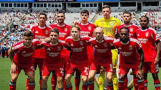 Kulüpler Dünya Kupası C Grubu'nda son 16'ya yükselen takımlar belli oldu