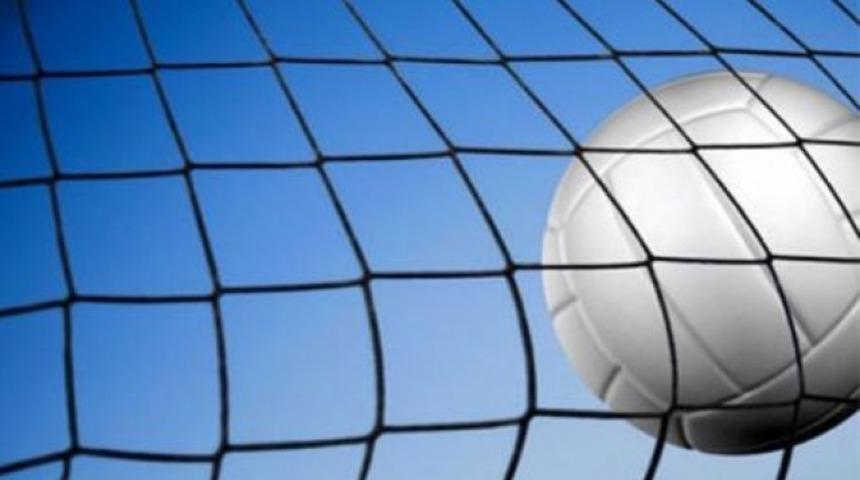 &Ouml;zer &Ouml;zger İneg&ouml;l&rsquo;de! 