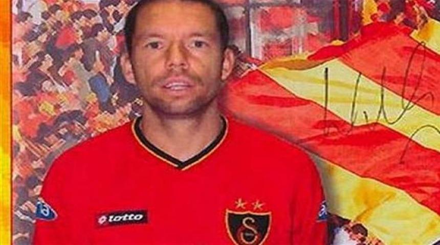 Horvath'tan Galatasaray'a şok s&ouml;zler!