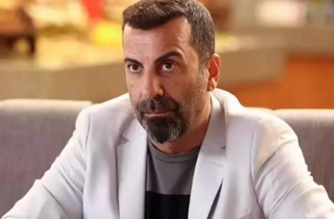 bahar bahar