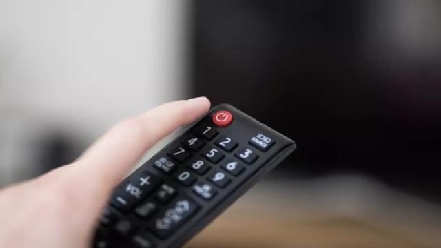 Fenomen dizi Bahar'da yaprak dökümü! Başrolün vedası kesinleşti! Yapım şirketiyle anlaştı