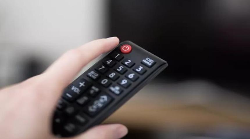 Daha yeni başlamıştı! Show Tv Bereketli Topraklar'ın fişini çekti