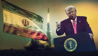 Trump'ı kızdıracak rapor! Hem ABD hem İsrail istihbaratı paylaştı: Nükleer tesisler imha edilmedi