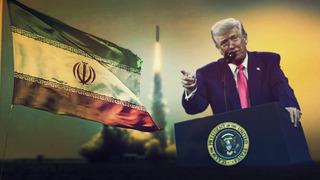 Trump'ı kızdıran rapor! Hem ABD hem İsrail istihbaratı paylaştı: Nükleer tesisler imha edilmedi