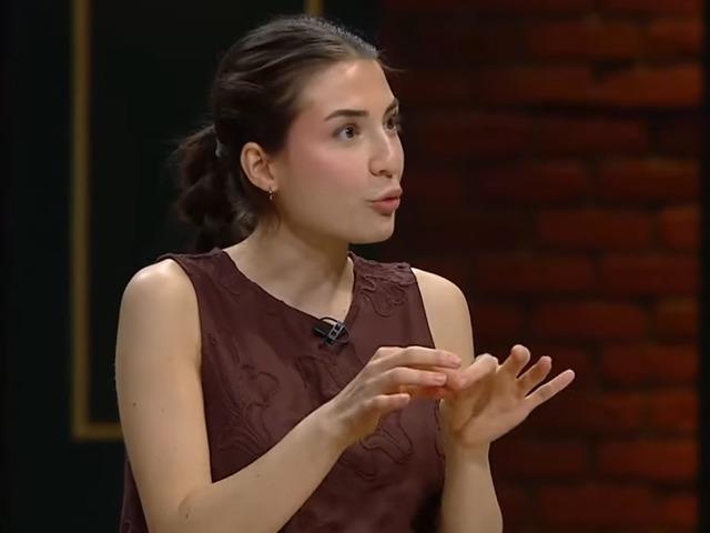 MasterChef 2025'in en iyi tabağı! Kaşığı kıl payı kaçırdı  