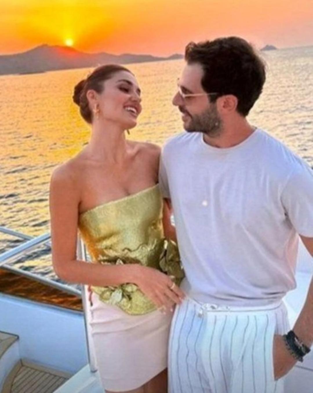 hande 2 hande 2