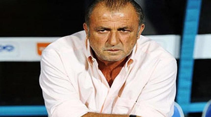 "Birimiz kazanacaktık, birimiz kazandık"