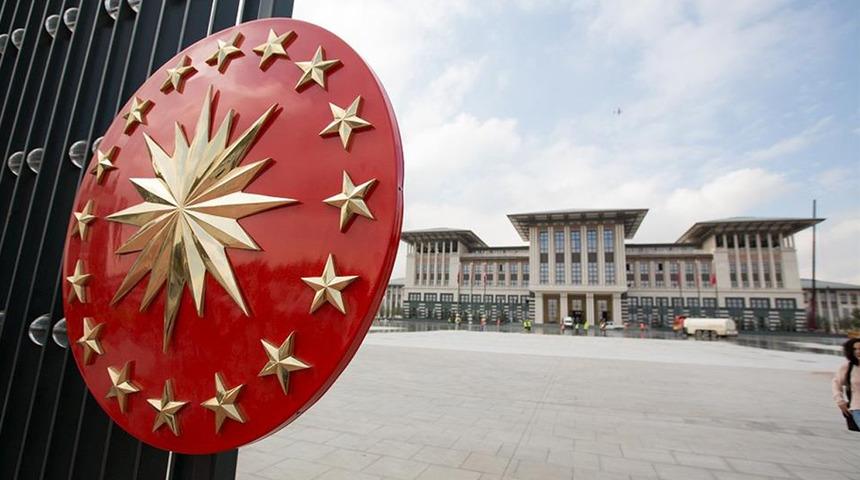 Oktay Saral'dan bu kez AK Partilileri uyardı: ‘Susanlar asla gerçek yol arkadaşı değildir’