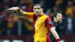 Cimbom rotayı Avrupa'ya çevirdi..!
