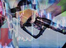 Dev indirim geliyor! Akaryakıt tabelasında rakamlar bambaşka olacak (25 Haziran Çarşamba güncel benzin - motorin fiyatları)