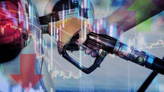 Dev indirim geliyor! Akaryakıt tabelasında rakamlar bambaşka olacak (25 Haziran Çarşamba güncel benzin - motorin fiyatları)