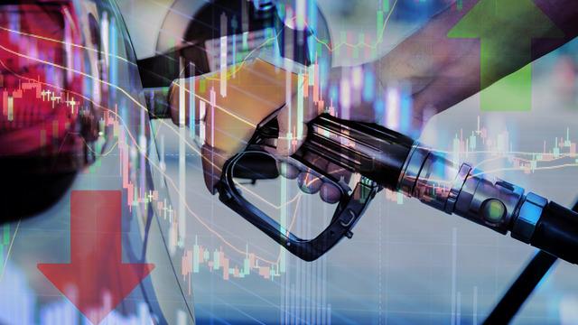 Dev indirim geliyor! Akaryakıt tabelasında rakamlar bambaşka olacak (25 Haziran Çarşamba güncel benzin - motorin fiyatları)