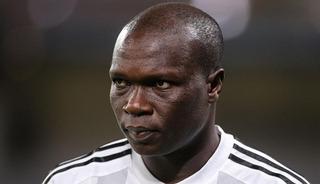 Aboubakar Türkiye'ye geri dönüyor! İşte yeni takımı...