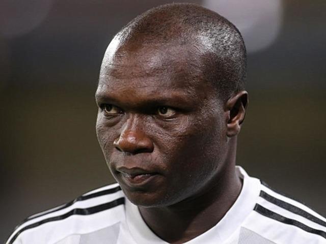 Vincent Aboubakar Türkiye'den kopamıyor! Golcü isim Süper Lig ekibi için geri dönüyor...