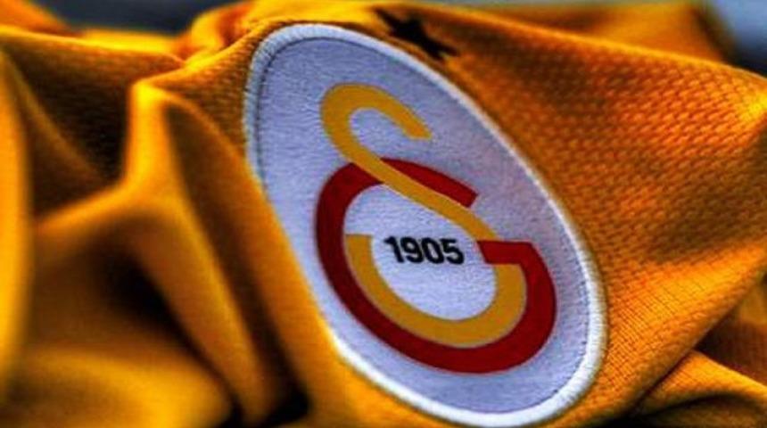 G.Saray'ın arsası tehlikede..!