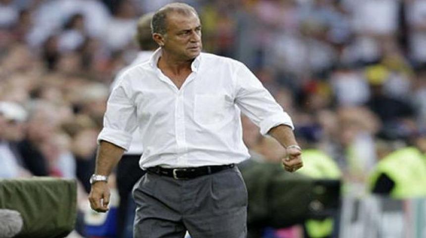 Terim kılı&ccedil;tan ge&ccedil;irdi..!