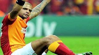 Melo'ya sert eleştiri