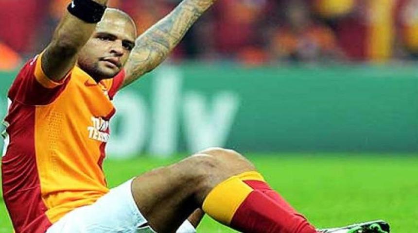 Melo'ya sert eleştiri