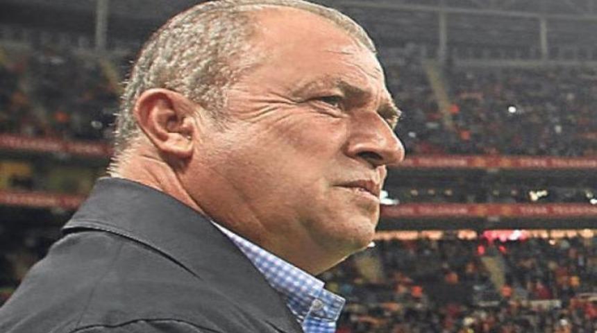 Terim'den revizyon..!