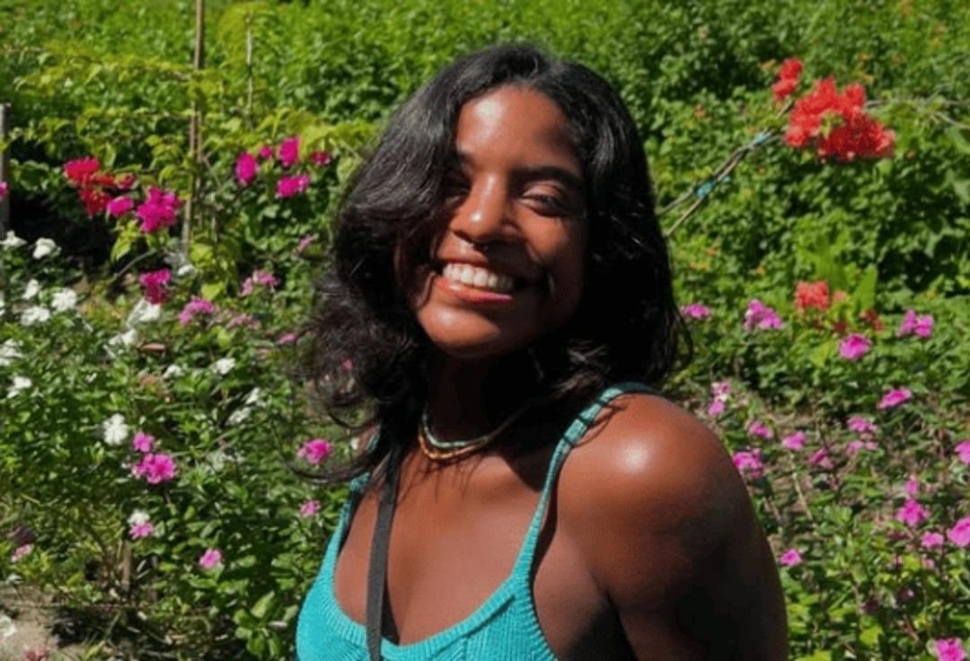 Dünya onu konuşmuştu! Yanardağda mahsur kalan dağcıdan acı haber!  3