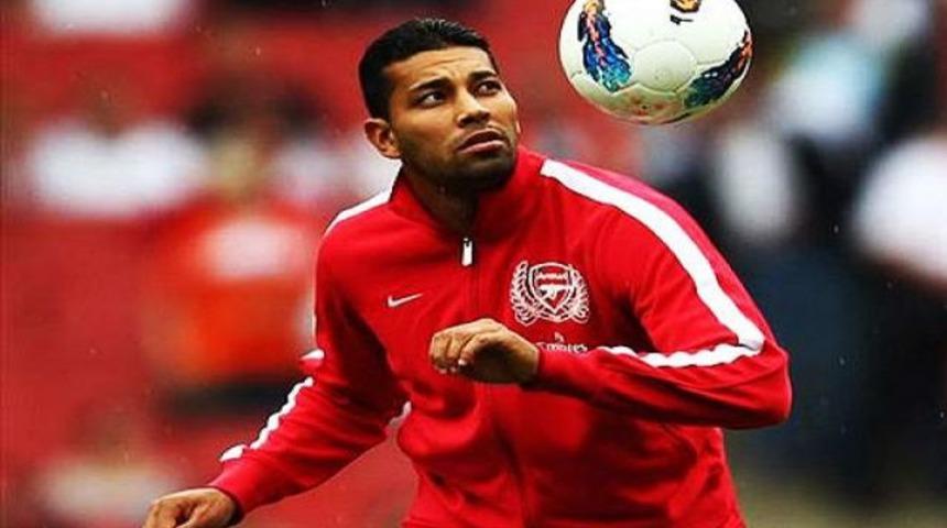 Eski Fenerli Cimbom yolunda..!