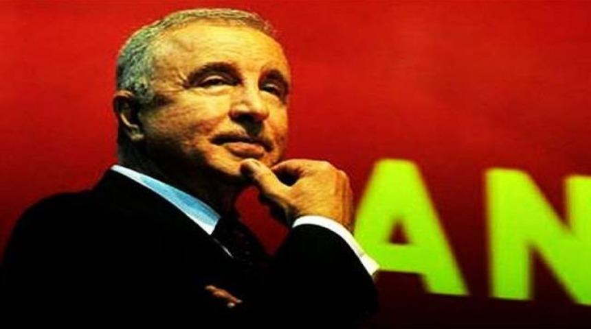 Galatasaray KAP'a bildirdi!