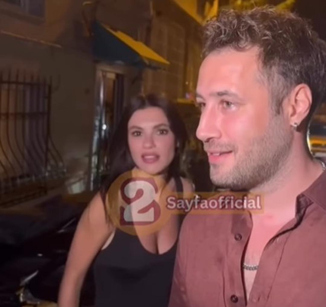 yüsra 3 yüsra 3