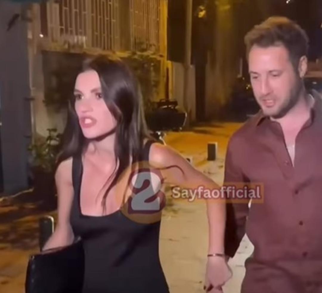 YÜSRA YÜSRA