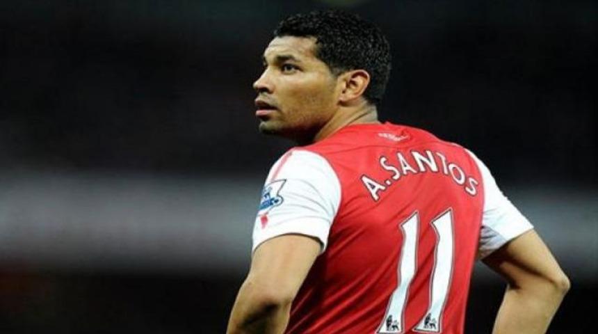 Eski Fenerli, taraftarı &ccedil;ıldırttı..!