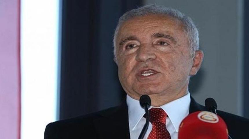 &Uuml;nal Aysal F.Bah&ccedil;elileri kızdırdı!