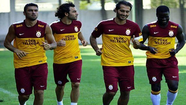 Cim Bom durdurak bilmiyor..!