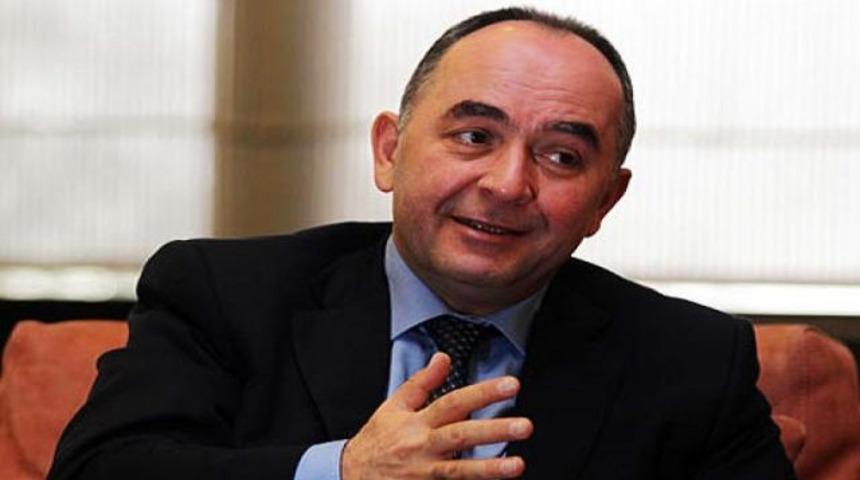 G.Saray'ı uzun zamandır izliyoruz..!