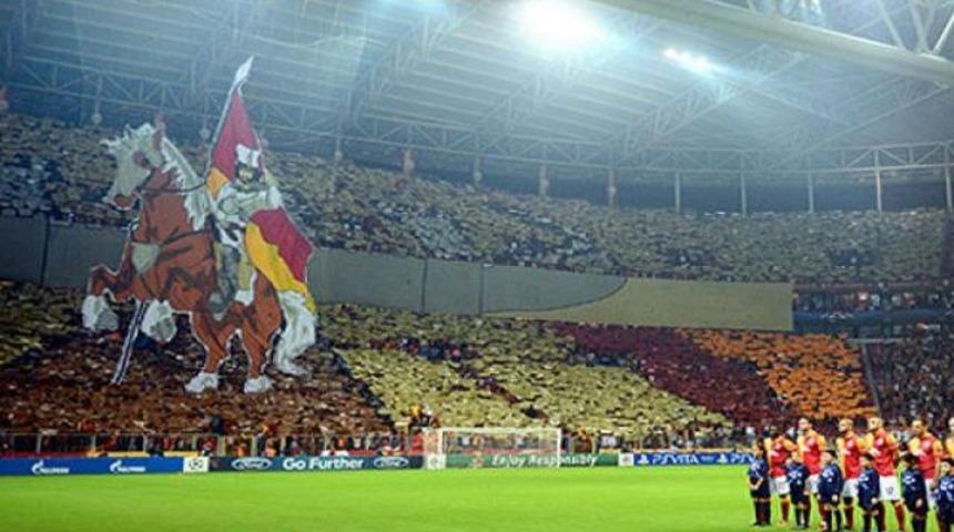 Cluj'un g&ouml;z&uuml; korktu!