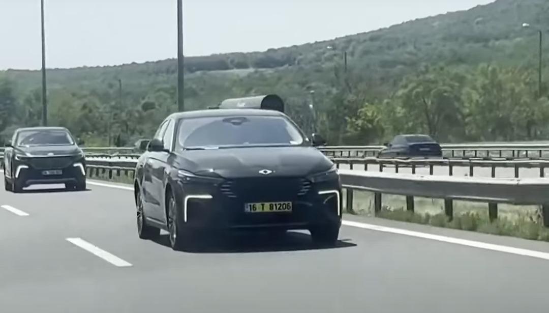 h4