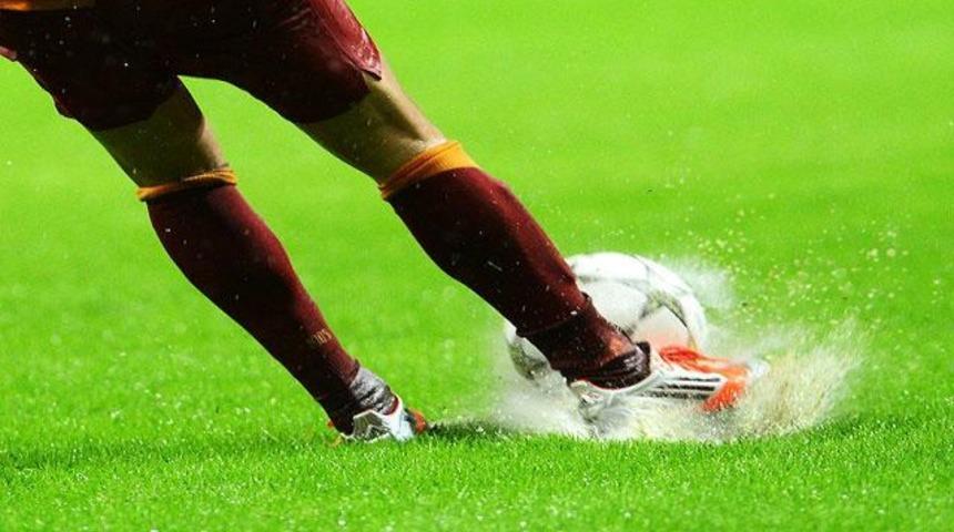 T&uuml;rk Telekom Arena'da ağır ihmal..!