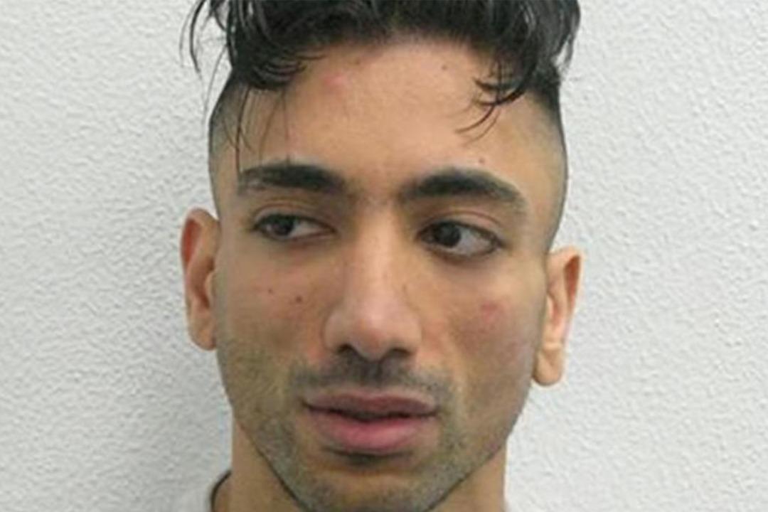 Disneyland ta skandal! 9 yaşındaki çocuğa düğün düzenlendi! Hüküm giymiş pedofili olduğu ortaya çıktı 4